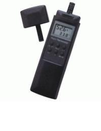 Indoor Air Quality Instruments-Equipments Relative Humidity