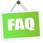 FAQ Indoor Air Quality (IAQ)